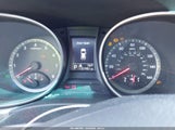 Hyundai Santa Fe Sport 2.4L 5XYZU3LB3FG305277 photo