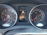 Volkswagen Gti 4-Door WVWHV7AJ7CW259669 photo