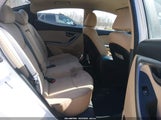 Hyundai Elantra Gls 5NPDH4AE0DH238936 снимка