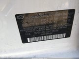 Hyundai Elantra Gls 5NPDH4AE0DH238936 снимка