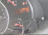 Nissan Maxima 3.5 S 1N4AA5AP9AC828371 снимка