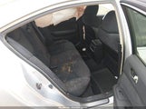 Nissan Maxima 3.5 S 1N4AA5AP9AC828371 снимка