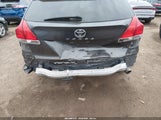 Toyota Venza 4T3ZE11AX9U006337 снимка