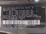 Toyota Venza 4T3ZE11AX9U006337 снимка