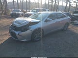 Toyota Camry Se 4T1BF1FK7GU569836 снимка