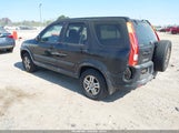 Honda Cr-V Ex JHLRD78854C059468 снимка