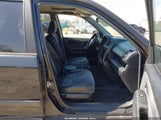 Honda Cr-V Ex JHLRD78854C059468 снимка