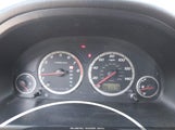 Honda Cr-V Ex JHLRD78854C059468 снимка