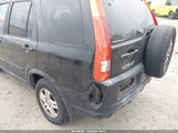 Honda Cr-V Ex JHLRD78854C059468 снимка