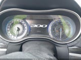 Miniaturka zdjęcia 7