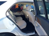 Mercedes-Benz Gle 350 4JGFB4JB7NA579707 fotografie