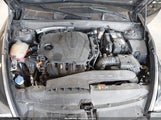 Hyundai Sonata Sel KMHL64JA7MA143503 снимка