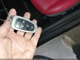 Hyundai Sonata Sel KMHL64JA7MA143503 снимка