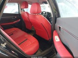 Hyundai Sonata Sel KMHL64JA7MA143503 снимка