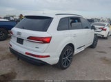 Audi Q7 Premium Plus 55 Tfsi Quattro Tiptronic WA1LXAF78MD028477 photo