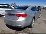 Chevrolet Impala 2Lz 1G1165S37FU107595 снимка