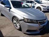 Chevrolet Impala 2Lz 1G1165S37FU107595 снимка