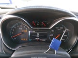 Chevrolet Impala 2Lz 1G1165S37FU107595 снимка