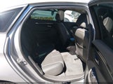 Chevrolet Impala 2Lz 1G1165S37FU107595 снимка