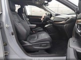 Honda Cr-V Awd Ex-L 2HKRW2H84LH672954 photo
