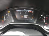 Honda Cr-V Awd Ex-L 2HKRW2H84LH672954 fotografie