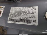 Honda Cr-V Awd Ex-L 2HKRW2H84LH672954 fotografie