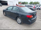 Toyota Corolla S 2T1BU4EE5AC288971 снимка
