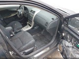 Toyota Corolla S 2T1BU4EE5AC288971 снимка