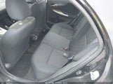 Toyota Corolla S 2T1BU4EE5AC288971 снимка