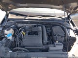 Volkswagen Jetta 1.4T Se 3VWDB7AJ9HM372986 снимка