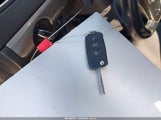 Volkswagen Jetta 1.4T Se 3VWDB7AJ9HM372986 снимка