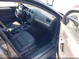 Volkswagen Jetta 1.4T Se 3VWDB7AJ9HM372986 снимка