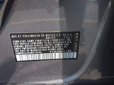 Volkswagen Jetta 1.4T Se 3VWDB7AJ9HM372986 снимка