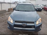 Toyota Rav4 Limited V6 JTMBK31V69D000685 снимка