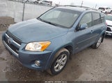 Toyota Rav4 Limited V6 JTMBK31V69D000685 fotografie