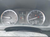 Toyota Highlander Xle V6 5TDJKRFH3GS284778 photo