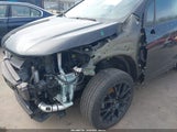 Chevrolet Trax Awd Lt KL7CJPSM4NB515899 снимка