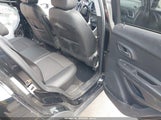 Chevrolet Trax Awd Lt KL7CJPSM4NB515899 снимка