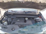Nissan Pathfinder Sv 5N1AR2MM9EC711877 снимка