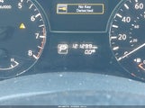 Nissan Pathfinder Sv 5N1AR2MM9EC711877 снимка