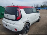 Kia Soul + KNDJP3A51J7562459 снимка