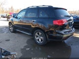 Acura Mdx Sport Package 2HNYD28798H555406 fotografie