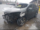 Hyundai Tucson Limited KM8J3CA23GU237142 снимка
