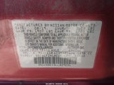 Nissan Versa Sv Xtronic Cvt 3N1CN8EV3LL809231 снимка
