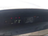 Toyota Prius V Four JTDZN3EU2FJ040508 снимка