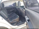 Toyota Prius V Four JTDZN3EU2FJ040508 снимка