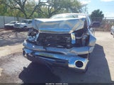 Toyota Tundra Grade 4.6L V8 5TFRM5F18DX061960 снимка