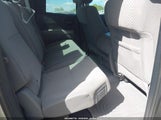 Toyota Tundra Grade 4.6L V8 5TFRM5F18DX061960 снимка