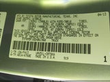 Toyota Tundra Grade 4.6L V8 5TFRM5F18DX061960 снимка