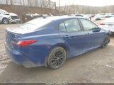 Toyota Camry Se 4T1DAACK6SU084091 снимка